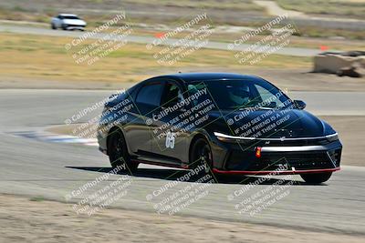 media/May-24-2025-Turn8 Trackdays (Sat) [[034586b55d]]/3 Inter 3/Session 2 (Cotton Corners-Grapevine)/